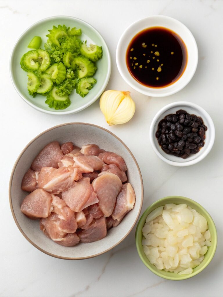 boneless-skinless-chicken-thighs-cut-into-1-inch