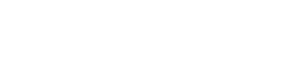 wokwithasian.com